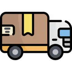 卡车