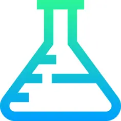 Flask