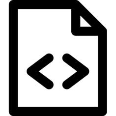 Coding