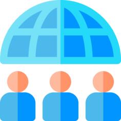 Conference