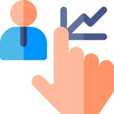 Human resources