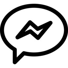Messenger