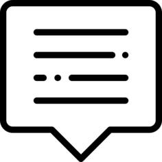 Chat