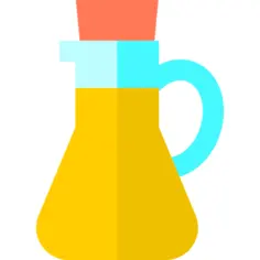 橄榄油