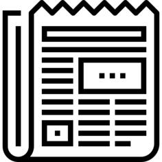Newspaper