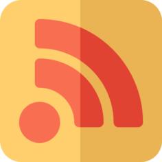 Rss