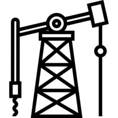Mining