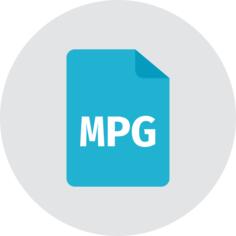 MPG