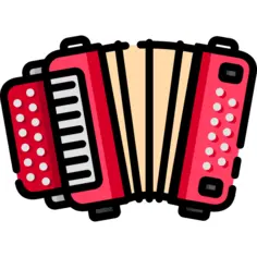 Accordion