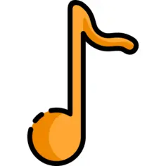 音符