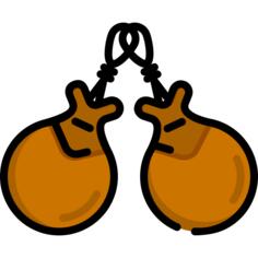 Castanets