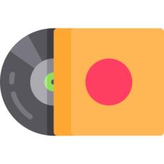 Vinyl