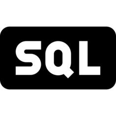 Sql