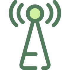 Antenna