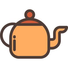 Kettle