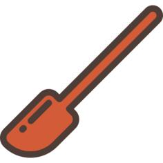 Paddle