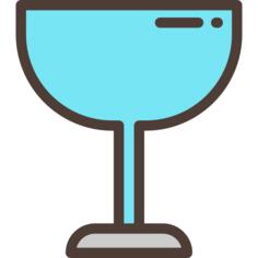 Cup