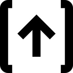 上传