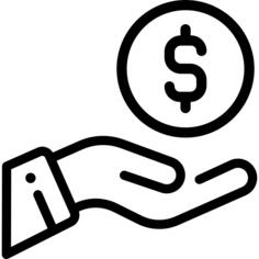 Payment