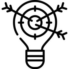 Idea