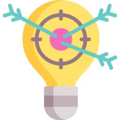Idea