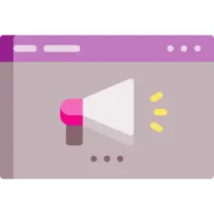 Website