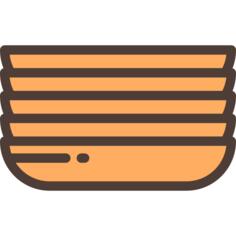 Dishes