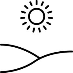 Desert