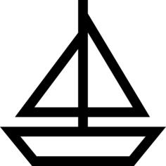 船