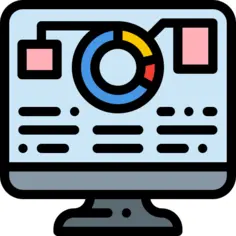 Analytics（分析）