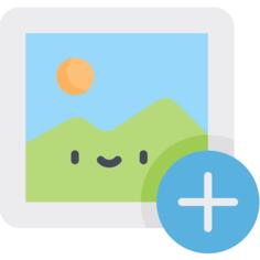 添加图片