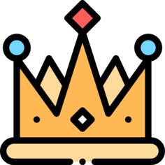 Crown