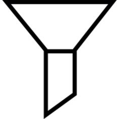 Funnel