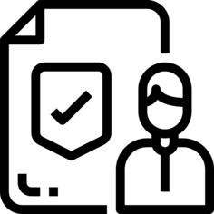 Insurance