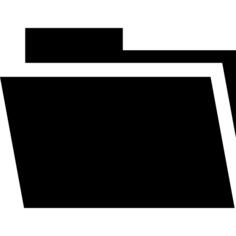 夹