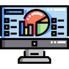 Analytics（分析）