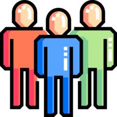 People