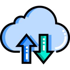 Cloud computing