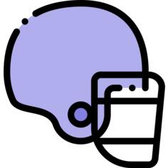Helmet