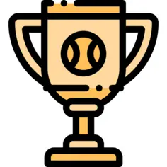 Trophy