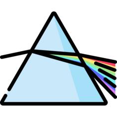 Prism