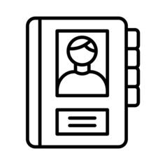 Criminal record