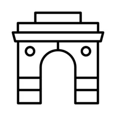 Torii