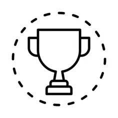 Trophy