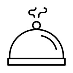 Food service