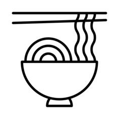 Noodles