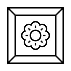 Frame