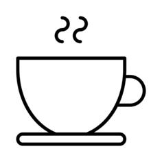 Coffee cup