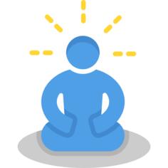 Meditation