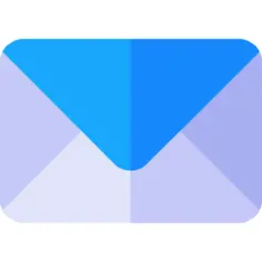 电子邮件
